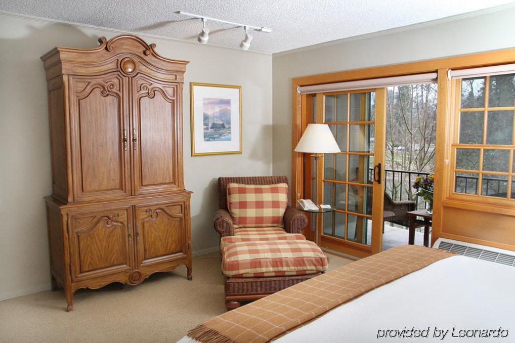 The Lodge At Riverside Grants Pass Exterior photo